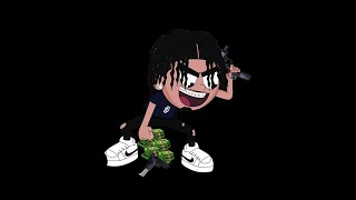 FREE  Get Busy  HARD Trap Beat 2023 FreeTrap Rap Instrumental Beat 2023 Dark Beat FREEDL [upl. by O'Dell942]