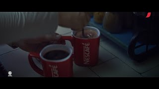 NESCAFÉ® Hidupkan Duniamu [upl. by Aloz]