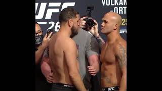 The Nick Diaz vs Robbie Lawler rematch is almost here 👊 shorts [upl. by Gregrory]