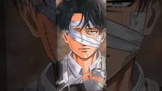 Aot sad edit  The cursed path  Aot  attack on Titan   Eren sad edit [upl. by Noslien]