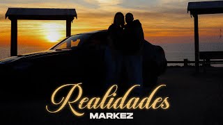 Markez  Realidades [upl. by Anivle]