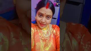 Sampita Chakrabortyshortvideo [upl. by Eggett]