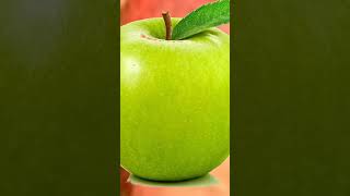 Apple cartoon video [upl. by Barty]