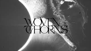 Emptyset  Order Woven Thorns Bootleg [upl. by Idok]