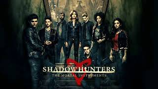 Shadowhunters 3x06 Music  JOME  Good Love [upl. by Aisitel267]