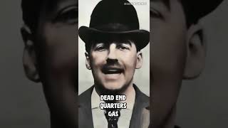 HH Holmes  The Story of Americas First Serial Killer [upl. by Phila]