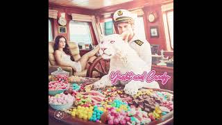 Yachts and Candy  Marcy Playground  Yacht Rock Ai Parody [upl. by Saideman]