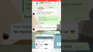 İddaa kod şikesi kod formülü oran şikesi skor kod formülü canlı bahis 531 941 40 59 whatsApp wip grb [upl. by Ativet]