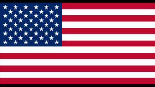 National Anthem of the United States of America [upl. by Boycie878]