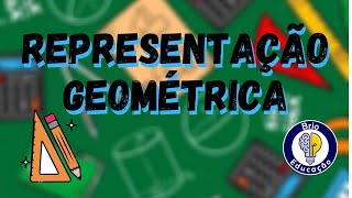 Representação Geométrica dos Números Naturais [upl. by Tehc635]