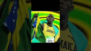 Usain Bolt Autobiography [upl. by Ecnerewal922]