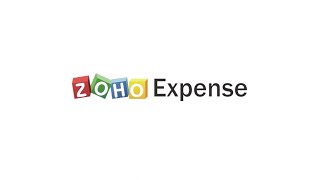 Zoho Expense  Effortless Expense Reporting [upl. by Gnivre202]