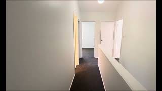 15166 Avoca Dr Kincumber [upl. by Avert]