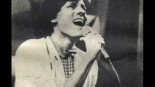 Hernaldo Zúñiga  Ventanillas Tema participante en Festival de Viña del Mar 1974 [upl. by Nnyllatsyrc588]