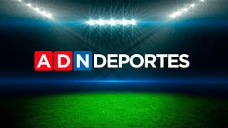 EN VIVO  Campeonato Nacional 2024  Cobreloa vs Universidad de Chile [upl. by Andrey]