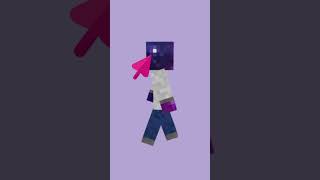 Rating Minecraft Skins Pt30 minecraftskin randompeople ratingoutfits minecraft hoodie request [upl. by Htebazile]