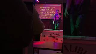 Wanted Dead or Alive  Bon Jovi  Karaoke [upl. by Nattirb82]