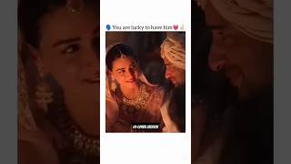 love sad bollywood couple couplegoals song music newsong arijitsingh ost [upl. by Candra]