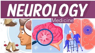 Neurology Medicine 5  Meningitis 3 [upl. by Marlyn]