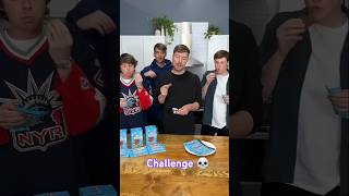 Mr best challenge mrbeast foryou [upl. by Heppman473]