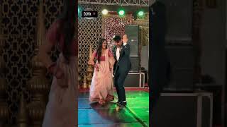 Lamba Lamba Ghunghat  Ajay Hooda amp Kavita Joshi  New Dance Shorts Video  New shorts video [upl. by Esinned]