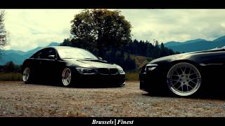 BMW  WORTHERSEE [upl. by Nnairol163]