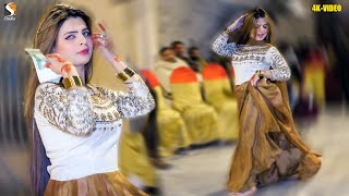 Teri Jawani Badi Mast Mast Hai  Hani Sheikh Latest Dance Performance on Bollywood Song 2023 [upl. by Eckblad]