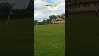 Sukoon  Love ❤️🏏  stmix11mandla shorts viralshorts cricket cricketlover viratkohli [upl. by Clemente]