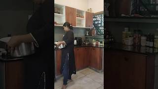 Clean kitchen with me 🪄 cleaningmotivation cleanwithme kitchencleaning cleaningvlog cleaning [upl. by Redla]