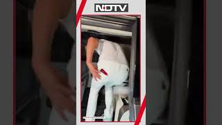 Ranbir Kapoor पैप्स पर क्यों भड़क गए Ranbir Kapoor [upl. by Retsbew]