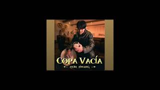 Copa vacía Zhion [upl. by Tessler]