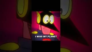 I MISS 😶 PERMAN EDIT edit permanlovepako perman pako wewantperman doraemon anime nobita [upl. by Plusch]