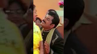 ചുണ്ടത്ത് ചെത്തിപ്പൂ  Chronic Bachelor  Mammootty  Mukesh  Rambha  Bhavana  Ashokan [upl. by Billie]