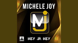 Hey ja Hey [upl. by Sybilla]