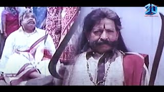 Dr Vishnuvardhan Full Powerful Action Scene  Jamindaru ಜಮೀನ್ದಾರ್ರು  Kannada Movie [upl. by Akemrehs]