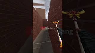 SUBSCRIBE game garrysmod gmodnextbotchase gmod nextbotchasing gaming shortsfeed shorts [upl. by Micheal618]