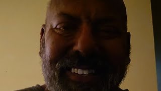 The Big Lenny Show is live Hypocrite cookie cutters [upl. by Asseral253]