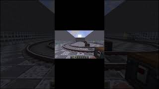 Create mod Tutorial  guide 1182  1201 minecraft java [upl. by Bibi]