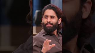 Rana Daggubati fun talk with Naga Chaitanya amp Mihika RanaDaggubati NagaChaitanya [upl. by Idnahc206]