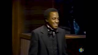 Purlie 1981 Robert Guillaume Sherman Hemsley Melba Moore [upl. by Walter792]