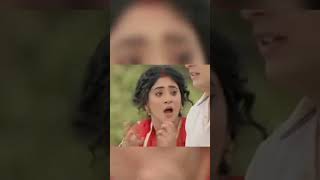 😞naira death movement🥺🥺😔😔yrkkh 😔viralshorts ytshorts [upl. by Trebmer]