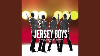 Selections from Jersey Boys [upl. by Henrie120]