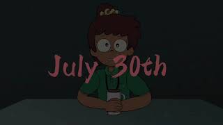 AMPHIBIA S4 E1  Special Premiere Teaser Trailer  Coming soon amphibiamovie amphibiaseason4 [upl. by Igor]