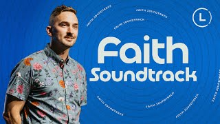 Faith Soundtrack  Life Center Church [upl. by Shaine]