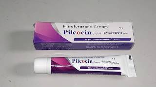 Pilcocin cream uses and benefits full review in hindi [upl. by Namreg]