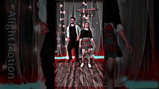 Habibi remix🥵 music song trending dance edit viral shorts youtubeshorts [upl. by Blaseio]