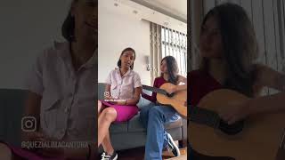 Piquenique Dilsinho amor cover musica dilsinho piquenique coverpagode [upl. by Jabe]