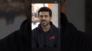 Junior NTR amp Ram Charan on Legacy Struggles amp Triumph [upl. by Derek786]