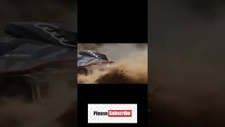 New Cars 2025 VEHICLE NEW shorts CAR VIDEO NEW vehicle new car video how meke car video [upl. by Ahsier]