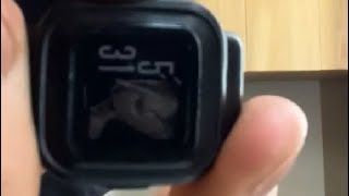 Garmin vivofit jr 3 Fitness Tracker for Kids Includes Interactive App Experience Review [upl. by Haidebej746]